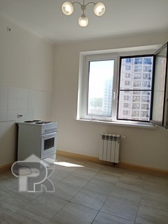 Купить 2-комнатную квартиру, №385579