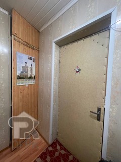 Купить 2-комнатную квартиру, №387876