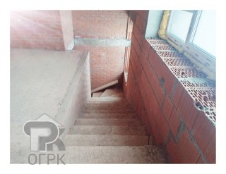 Купить дом, №388682