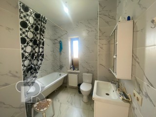 Купить коттедж, №387034