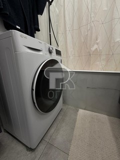 Купить 2-комнатную квартиру, №387866