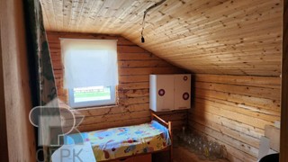 Купить дом, №387637