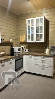 Купить коттедж, №390047