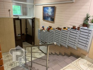 Купить 2-комнатную квартиру, №387056