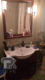 Купить коттедж, №388468