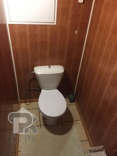 Купить 2-комнатную квартиру, №357326