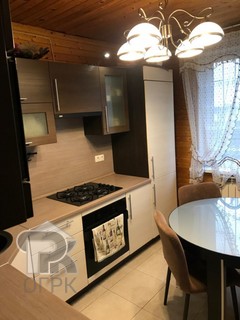 Купить дом, №385775