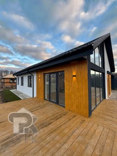 Купить дом, №387717