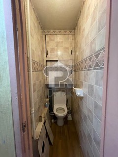 Купить 2-комнатную квартиру, №387739