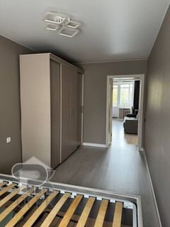 Купить 3-комнатную квартиру, №389015