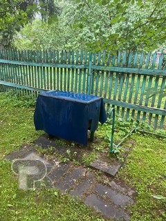 Купить дом, №390397