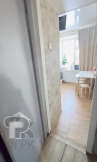 Купить 2-комнатную квартиру, №388728