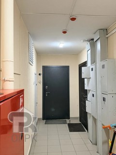 Купить 2-комнатную квартиру, №388929