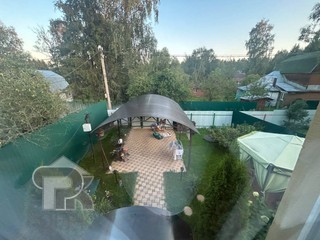 Купить коттедж, №379319