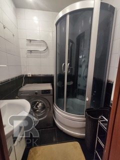 Купить 1-комнатную квартиру, №388338