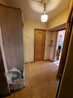 Купить 1-комнатную квартиру, №372424