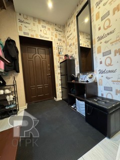 Купить дом, №386595