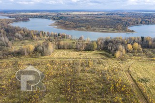 Купить землю, №387313