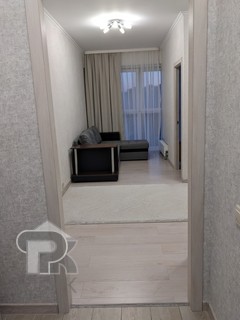 Купить студию, №389190