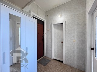 Купить 2-комнатную квартиру, №389496