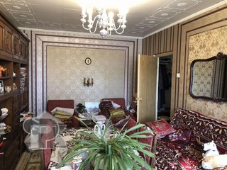 Купить 2-комнатную квартиру, №389690