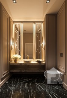 Купить 7-комнатную квартиру, №353666