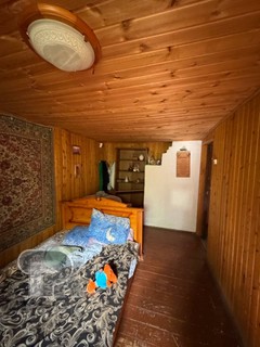 Купить дом, №386704