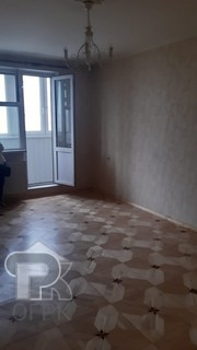 Купить 2-комнатную квартиру, №367602