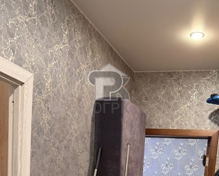 Купить 2-комнатную квартиру, №387920