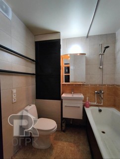 Купить 1-комнатную квартиру, №387957