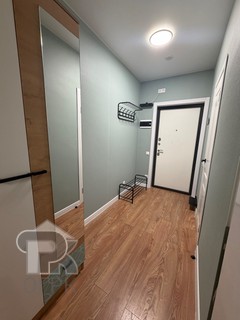 Купить студию, №388060