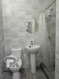 Купить дом, №388420