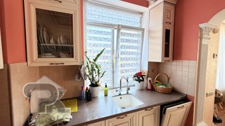 Купить коттедж, №389756
