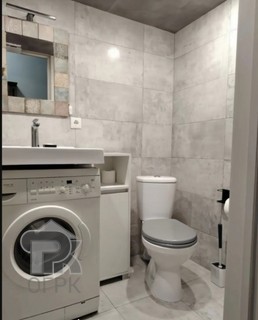 Купить студию, №391079