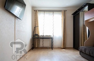 Купить 2-комнатную квартиру, №372508