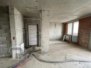 Купить 2-комнатную квартиру, №387358