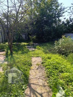 Купить частьдома, №388475