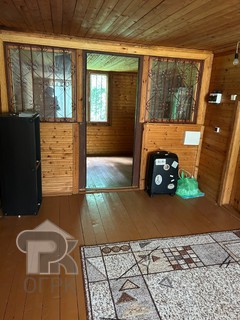 Купить дом, №389087