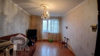 Купить 3-комнатную квартиру, №390057