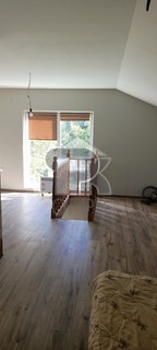 Купить коттедж, №377987