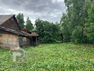 Купить землю, №388970