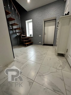 Купить дом, №369661