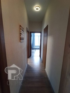 Купить 2-комнатную квартиру, №372622