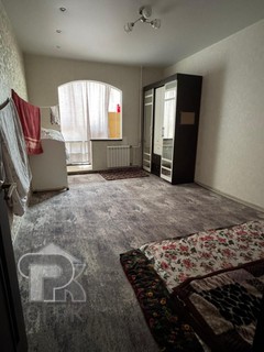 Купить студию, №385575
