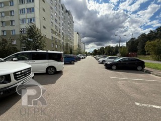 Купить 2-комнатную квартиру, №386740