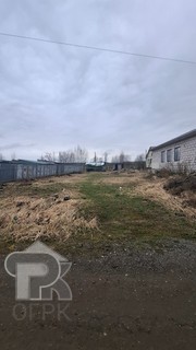 Купить землю, №388344