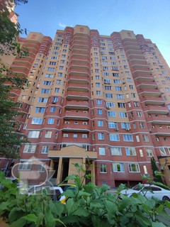 Купить 2-комнатную квартиру, №390233