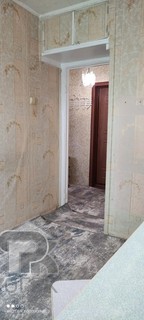 Купить 1-комнатную квартиру, №390872