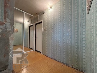 Купить 1-комнатную квартиру, №371290