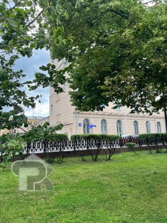 Купить две комнаты в 3-ккв, №385970